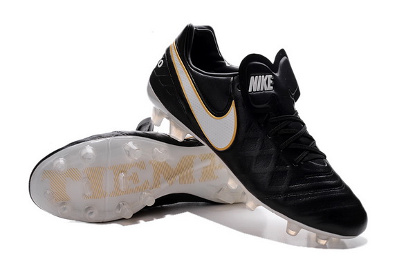 Nike Tiempo Legend VI FG Men Shoes--009